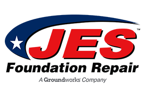 JES Foundation