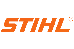 Stihl