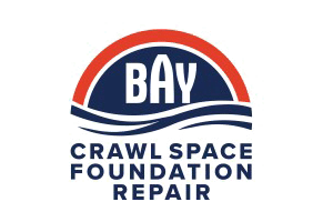 Bay Crawlspace Solutions