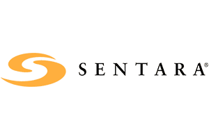 Sentara Healthcare