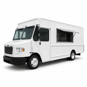 Food Trucks