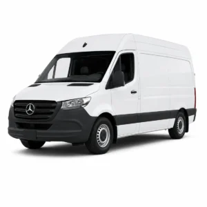 Sprinter Vans