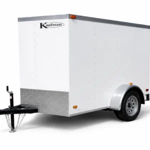 Trailers