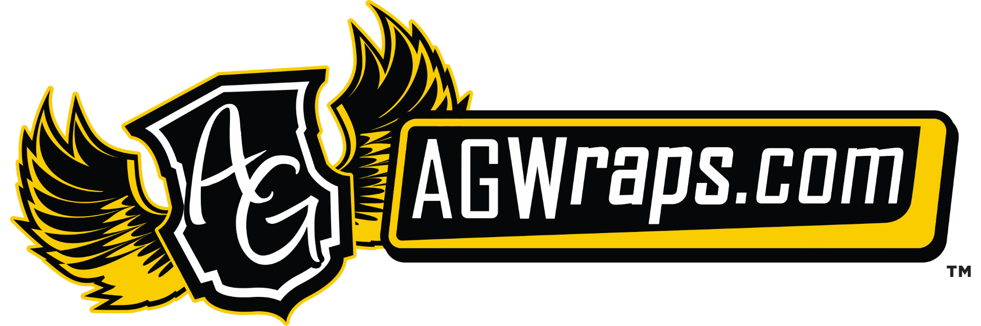 AGWraps Shop